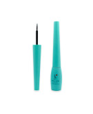 خط چشم Dip liner شال کوین
