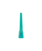 خط چشم Dip liner شال کوین