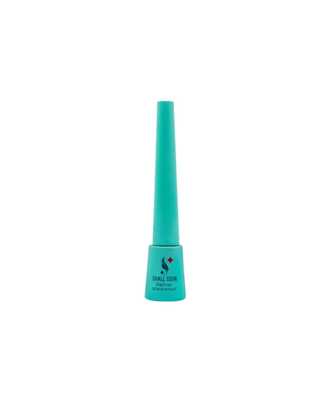 خط چشم Dip liner شال کوین