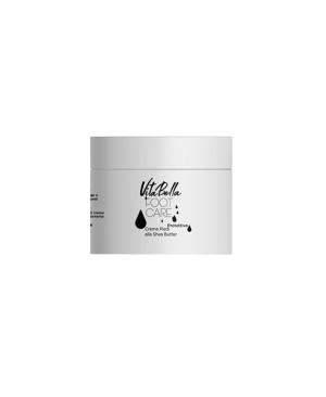 کرم ترمیم پا در بسته بندی ۱۸۰ میل ویتابلا